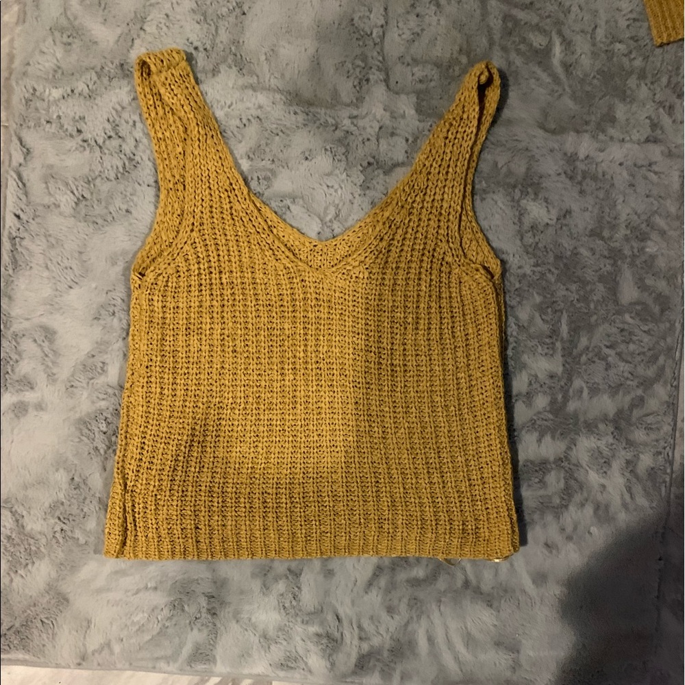 selling clothes to help out around the house